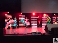 2017-04-16-120549 : Polymanga