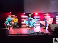 2017-04-16-120552 : Polymanga