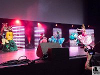 2017-04-16-120600 : Polymanga