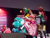 2017-04-16-120607 : Polymanga