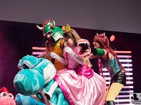 2017-04-16-120608 : Polymanga