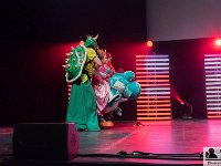 2017-04-16-120616 : Polymanga