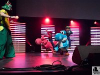 2017-04-16-120618 : Polymanga