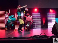 2017-04-16-120620 : Polymanga