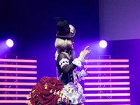 2017-04-16-120827 : Polymanga