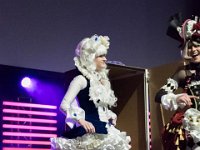 2017-04-16-120832 : Polymanga