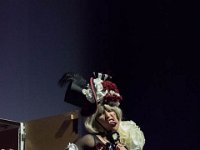 2017-04-16-120833 : Polymanga