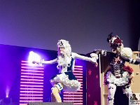 2017-04-16-120839 : Polymanga