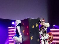 2017-04-16-120853 : Polymanga