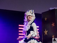 2017-04-16-120857 : Polymanga