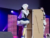 2017-04-16-120907 : Polymanga