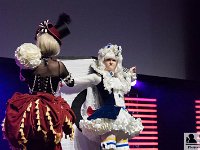 2017-04-16-120946 : Polymanga