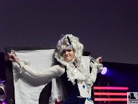 2017-04-16-120950 : Polymanga