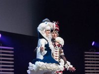 2017-04-16-121016 : Polymanga