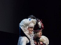 2017-04-16-121018 : Polymanga