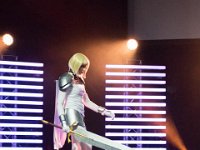 2017-04-16-121101 : Polymanga