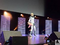 2017-04-16-121104 : Polymanga