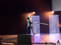 2017-04-16-121106 : Polymanga