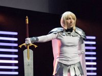 2017-04-16-121139 : Polymanga