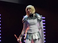 2017-04-16-121143 : Polymanga