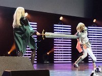 2017-04-16-121156 : Polymanga