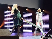 2017-04-16-121159 : Polymanga