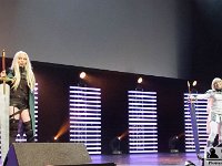 2017-04-16-121227 : Polymanga