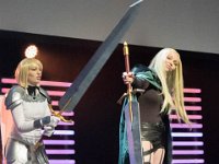 2017-04-16-121252 : Polymanga