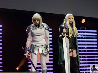 2017-04-16-121300 : Polymanga