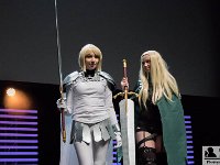 2017-04-16-121319 : Polymanga