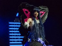 2017-04-16-121438 : Polymanga
