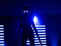2017-04-16-121447 : Polymanga