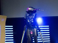 2017-04-16-121448 : Polymanga