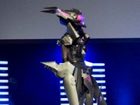 2017-04-16-121456 : Polymanga