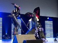 2017-04-16-121506 : Polymanga