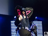 2017-04-16-121524 : Polymanga