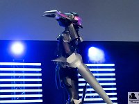 2017-04-16-121525 : Polymanga