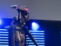 2017-04-16-121528 : Polymanga