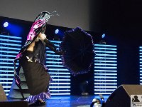 2017-04-16-121608 : Polymanga