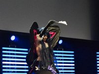 2017-04-16-121622-2 : Polymanga