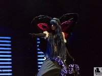 2017-04-16-121646 : Polymanga
