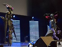 2017-04-16-121648 : Polymanga