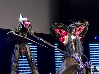 2017-04-16-121717 : Polymanga