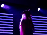 2017-04-16-121831 : Polymanga