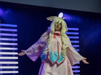 2017-04-16-121840 : Polymanga