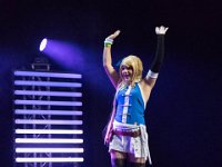 2017-04-16-121907 : Polymanga