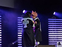 2017-04-16-121931 : Polymanga