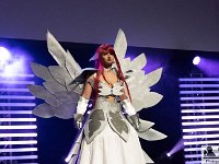 2017-04-16-121945 : Polymanga