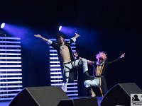 2017-04-16-121954 : Polymanga