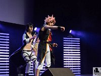 2017-04-16-122009 : Polymanga